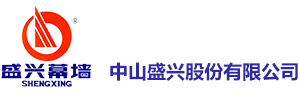 Shandong Tianlang Environmental Protection Technology Co.,Ltd